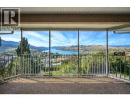 700 Mt York Drive, Coldstream, BC V1B3X2 Photo 32