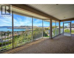 700 Mt York Drive, Coldstream, BC V1B3X2 Photo 33