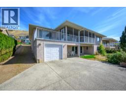 700 Mt York Drive, Coldstream, BC V1B3X2 Photo 36