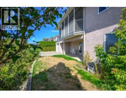 700 Mt York Drive, Coldstream, BC V1B3X2 Photo 37