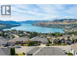 700 Mt York Drive, Coldstream, BC V1B3X2 Photo 38