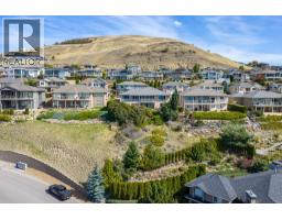 700 Mt York Drive, Coldstream, BC V1B3X2 Photo 39