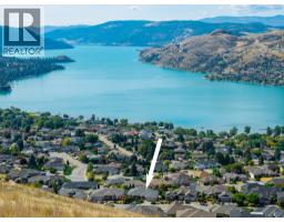 700 Mt York Drive, Coldstream, BC V1B3X2 Photo 40