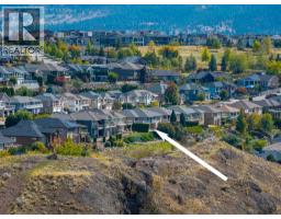 700 Mt York Drive, Coldstream, BC V1B3X2 Photo 41