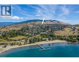 700 Mt York Drive, Coldstream, BC V1B3X2 Photo 42
