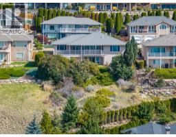 700 Mt York Drive, Coldstream, BC V1B3X2 Photo 43
