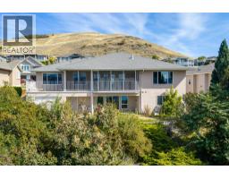 700 Mt York Drive, Coldstream, BC V1B3X2 Photo 44