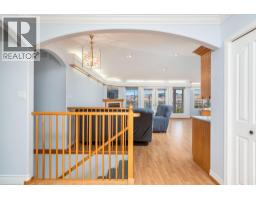 Bedroom - 700 Mt York Drive, Coldstream, BC V1B3X2 Photo 7