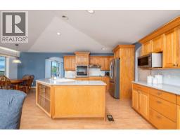 Recreation room - 700 Mt York Drive, Coldstream, BC V1B3X2 Photo 9