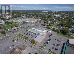 841 Sydney Street, Cornwall, ON K6H3J7 Photo 6