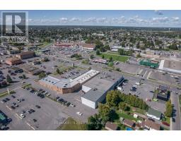 841 Sydney Street, Cornwall, ON K6H3J7 Photo 7