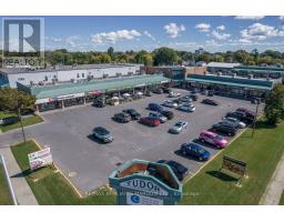 841 Sydney Street, Cornwall, ON K6H3J7 Photo 8