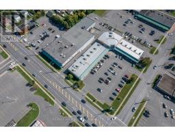 841 Sydney Street, Cornwall, ON K6H3J7 Photo 9