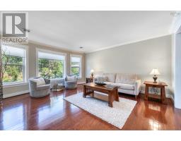 4pc Bathroom - 179 Lochmoor Lane, Lake Loon, NS B2W6C8 Photo 10