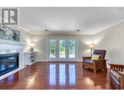 179 Lochmoor Lane, Lake Loon, NS B2W6C8 Photo 14