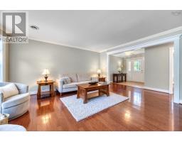 3pc Ensuite bath - 179 Lochmoor Lane, Lake Loon, NS B2W6C8 Photo 11