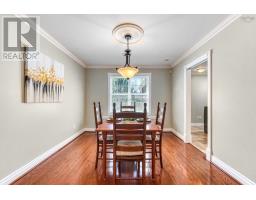 179 Lochmoor Lane, Lake Loon, NS B2W6C8 Photo 17