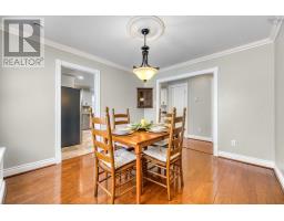 179 Lochmoor Lane, Lake Loon, NS B2W6C8 Photo 16