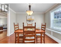 179 Lochmoor Lane, Lake Loon, NS B2W6C8 Photo 15