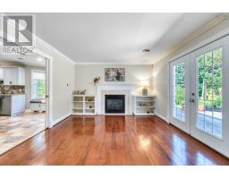 179 Lochmoor Lane, Lake Loon, NS B2W6C8 Photo 18