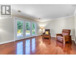 179 Lochmoor Lane, Lake Loon, NS B2W6C8 Photo 19
