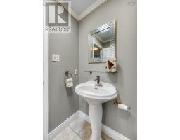 179 Lochmoor Lane, Lake Loon, NS B2W6C8 Photo 22