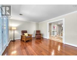 179 Lochmoor Lane, Lake Loon, NS B2W6C8 Photo 20