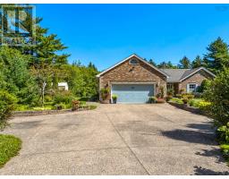 179 Lochmoor Lane, Lake Loon, NS B2W6C8 Photo 34