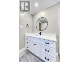 179 Lochmoor Lane, Lake Loon, NS B2W6C8 Photo 26