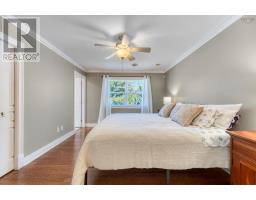 179 Lochmoor Lane, Lake Loon, NS B2W6C8 Photo 28