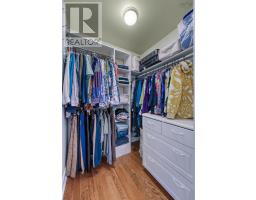 179 Lochmoor Lane, Lake Loon, NS B2W6C8 Photo 31
