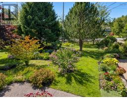 179 Lochmoor Lane, Lake Loon, NS B2W6C8 Photo 38
