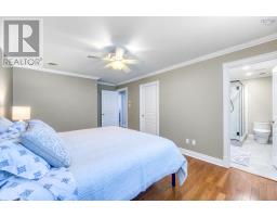 179 Lochmoor Lane, Lake Loon, NS B2W6C8 Photo 24