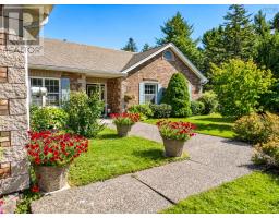 179 Lochmoor Lane, Lake Loon, NS B2W6C8 Photo 32
