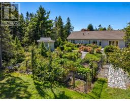 179 Lochmoor Lane, Lake Loon, NS B2W6C8 Photo 40