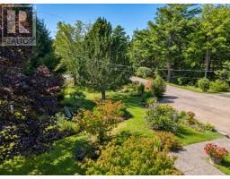 179 Lochmoor Lane, Lake Loon, NS B2W6C8 Photo 37