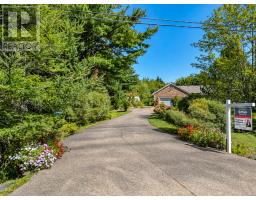 179 Lochmoor Lane, Lake Loon, NS B2W6C8 Photo 36