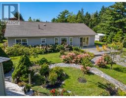 179 Lochmoor Lane, Lake Loon, NS B2W6C8 Photo 44