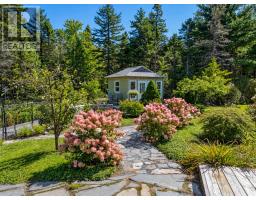 179 Lochmoor Lane, Lake Loon, NS B2W6C8 Photo 42