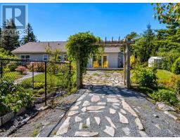 179 Lochmoor Lane, Lake Loon, NS B2W6C8 Photo 46