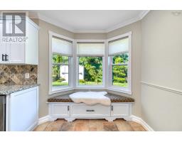 Dining nook - 179 Lochmoor Lane, Lake Loon, NS B2W6C8 Photo 6