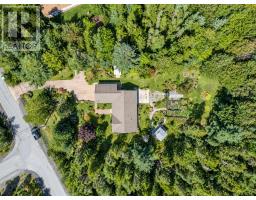 179 Lochmoor Lane, Lake Loon, NS B2W6C8 Photo 48