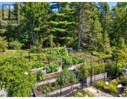 179 Lochmoor Lane, Lake Loon, NS B2W6C8 Photo 41