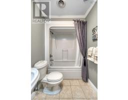 179 Lochmoor Lane, Lake Loon, NS B2W6C8 Photo 23