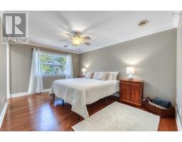 179 Lochmoor Lane, Lake Loon, NS B2W6C8 Photo 27