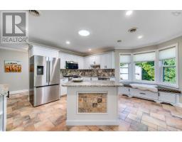 Utility room - 179 Lochmoor Lane, Lake Loon, NS B2W6C8 Photo 8