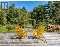 179 Lochmoor Lane, Lake Loon, NS B2W6C8 Photo 33