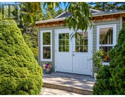 179 Lochmoor Lane, Lake Loon, NS B2W6C8 Photo 43