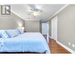 179 Lochmoor Lane, Lake Loon, NS B2W6C8 Photo 25