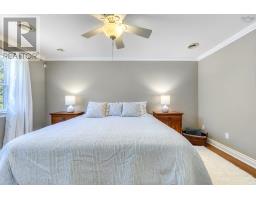 179 Lochmoor Lane, Lake Loon, NS B2W6C8 Photo 29